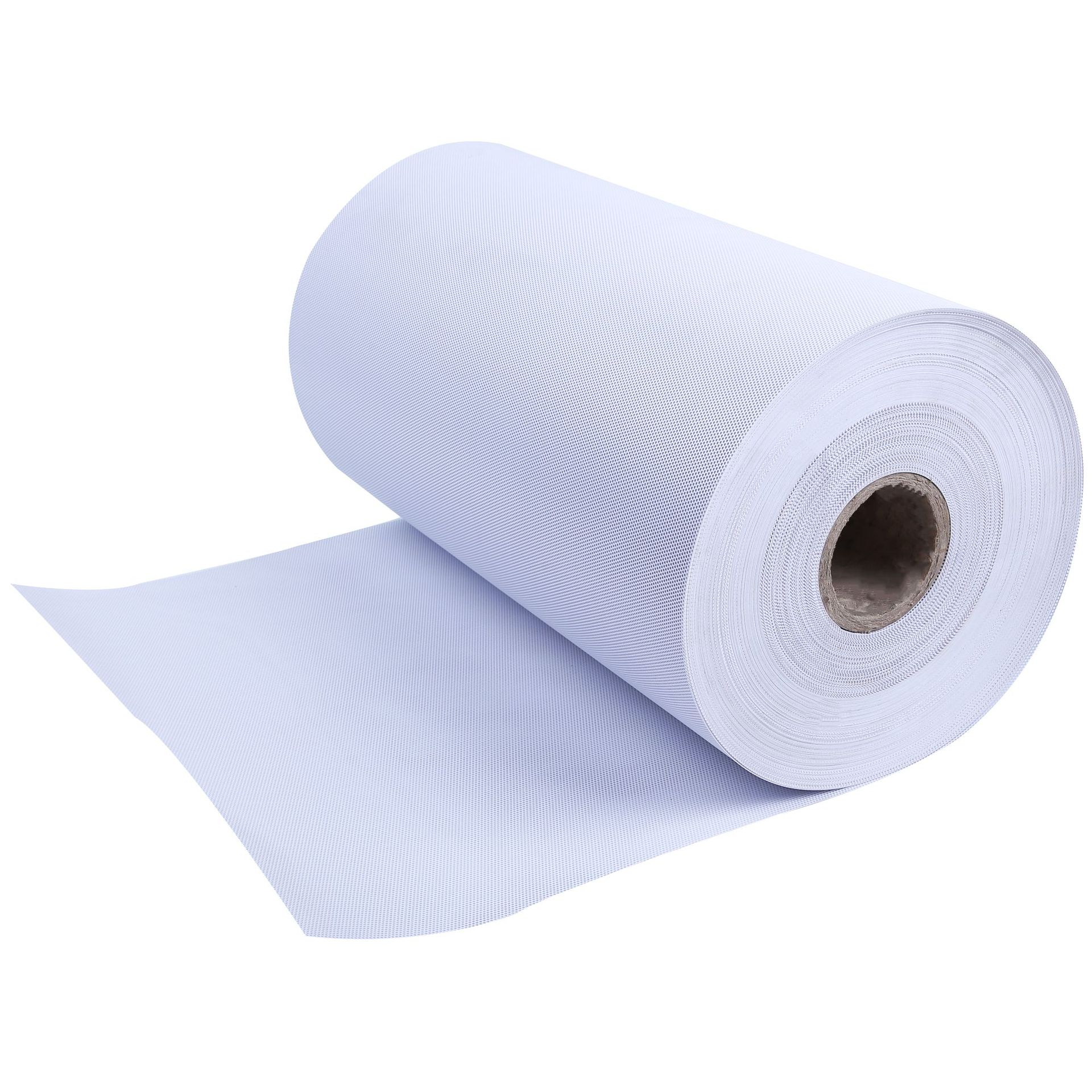 Perforated Mesh Headphone Speaker Mesh Dustproof Filter Pvc Speaker Mesh Computer Case Cooling Mesh Fan Dustproof Cover