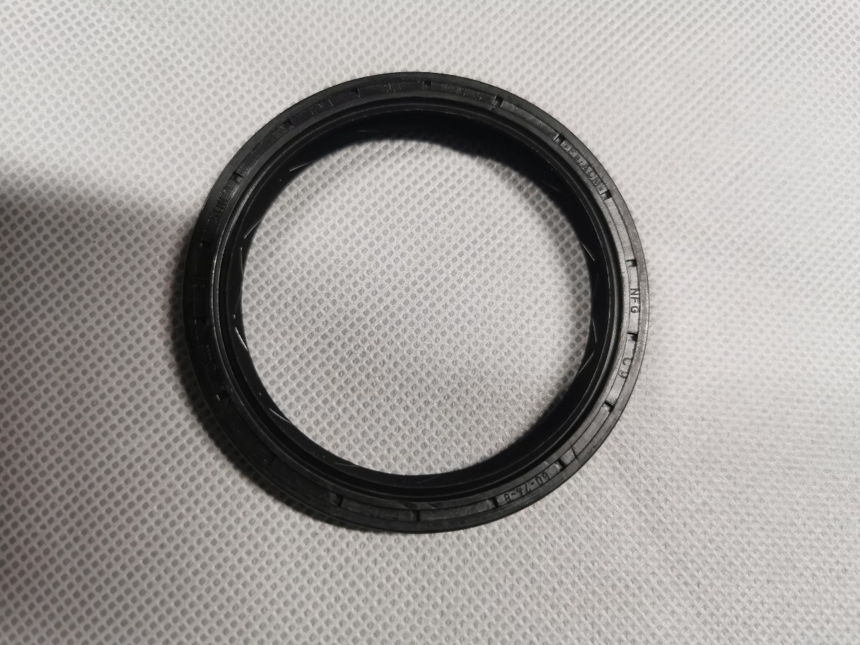 02M301189B 02M 301 189G 02M301189L Lavida Bora half shaft oil seal seal ring