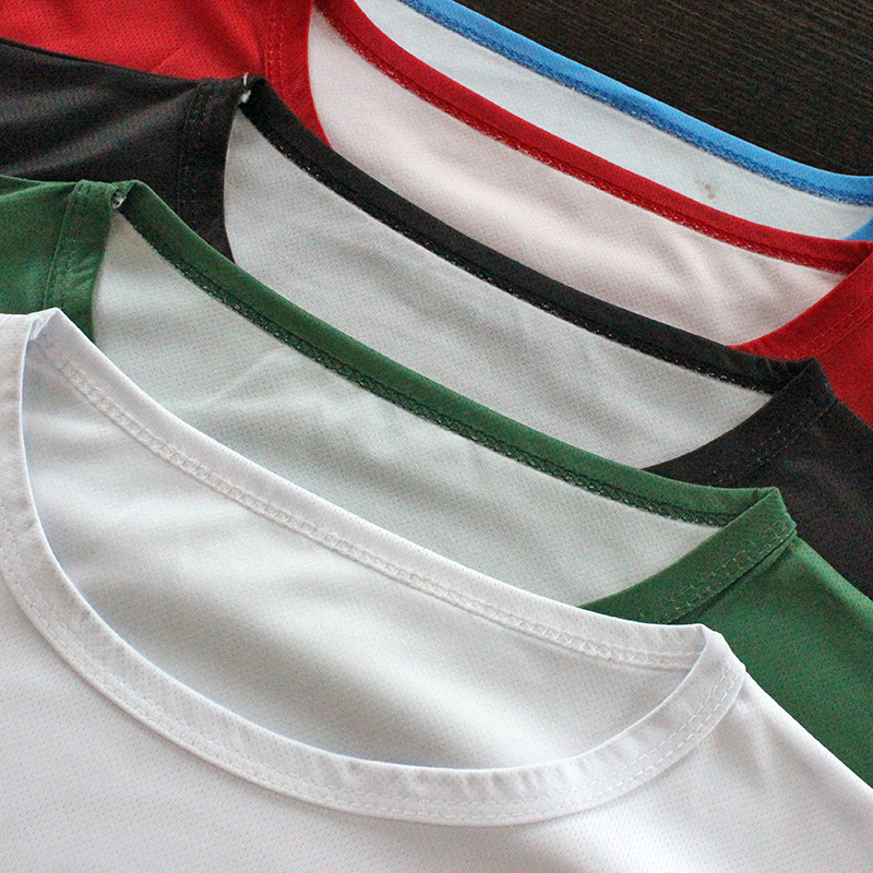 Malawi Presidential Election Shirt Candidate Voting Campaign T-Shirt Full Body Printing Quick-Drying Advertising T-Shirt