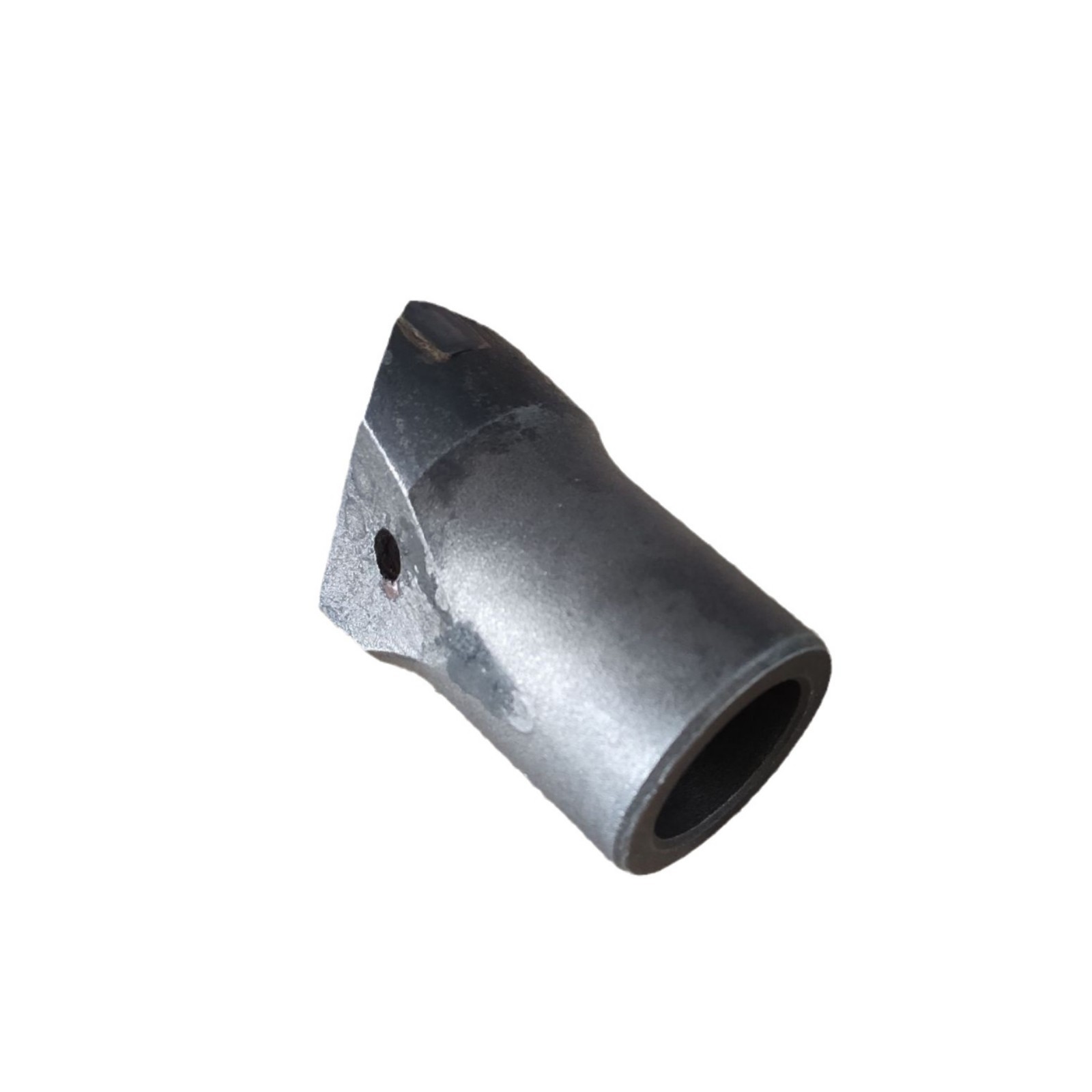 High-Efficiency and Wear-Resistant Opening Machine Drill Bit Manufacturer's Ready-Made Slotted Tap Drill Bit High Stove Outlet Drill Bit