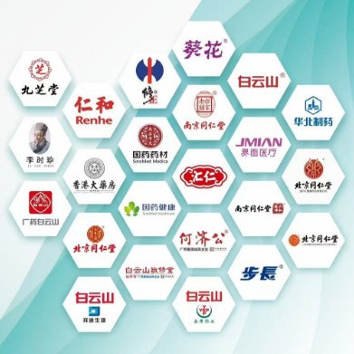 Жидкая повязка для ухода за кожей Anxingtang, производитель напрямую поставляет товар, поддерживает дропшиппинг и оптовые закупки