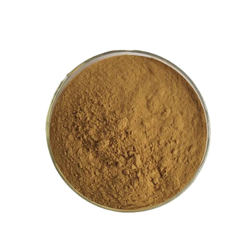 Pig Pancreas Extract, Pig Pancreas Powder, Pig Pancreas Raw Material, Source Factory, in Stock, Free Shipping