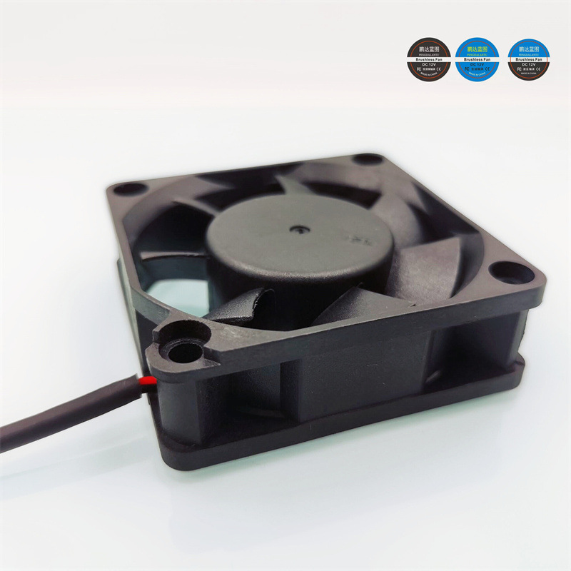 Factory brand new DH6020 hydraulic bearing 6020 12V 0.12A 6CM cm 60*60*20MM chassis