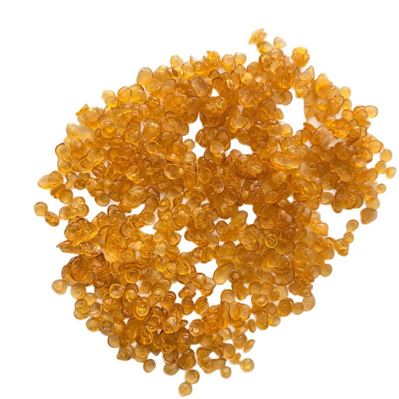 Industrial Bone Glue Granules Electrolytic Smelting Bone Glue Woodworking Glue High Viscosity Musical Instrument Glue Textile Cow Bone Glue