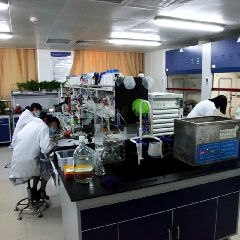 Glycine Selenium Sino-Japanese Joint Venture Spot Direct Supply 24-Hour Service Shandong Shanghai Guangdong Jiangsu Province Fujian