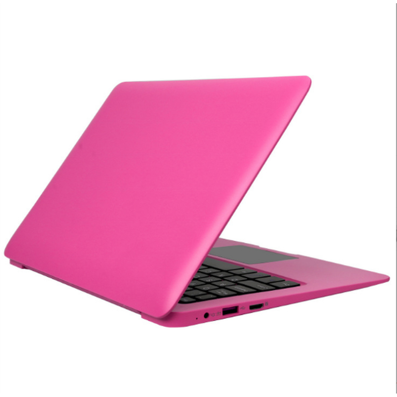 10.1-inch quad-core Z8350 WIN10 netbook computer Windows10 system Mini Netbook