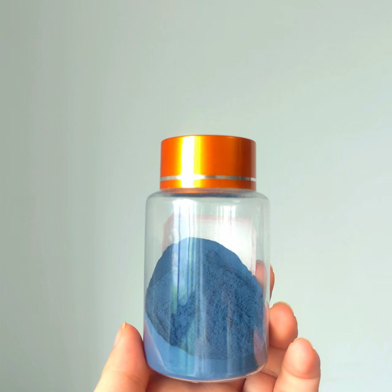 Наноато, окись олова, мульча, антистатическая проводящая пленка, загрязненная окись олова