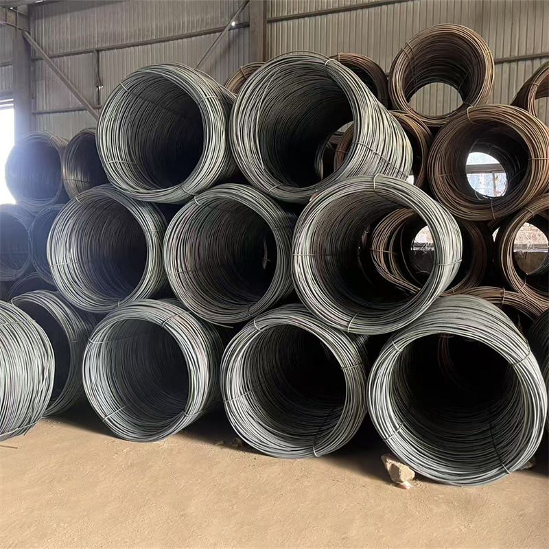 [Арматура - Шаньдун Цзянсу] Индивидуальная арматура на продажу, строительные дисковые винты и прямая арматура доступны в больших объемах