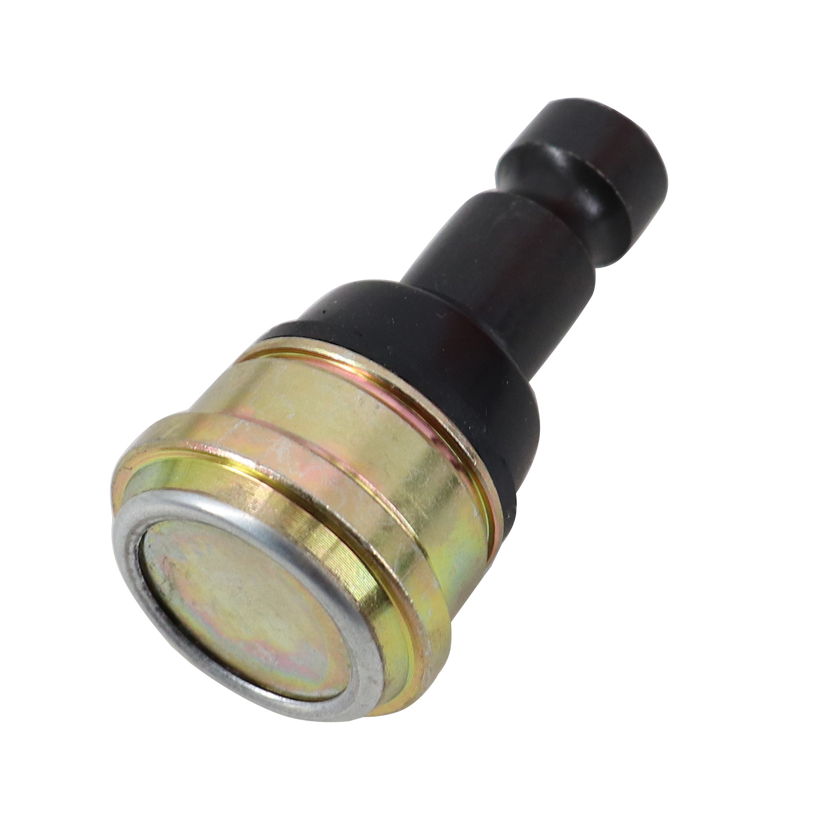 Wholesale Polaris Polaris Steering Ball Head 39186-0033 39186-0041 39186-0043