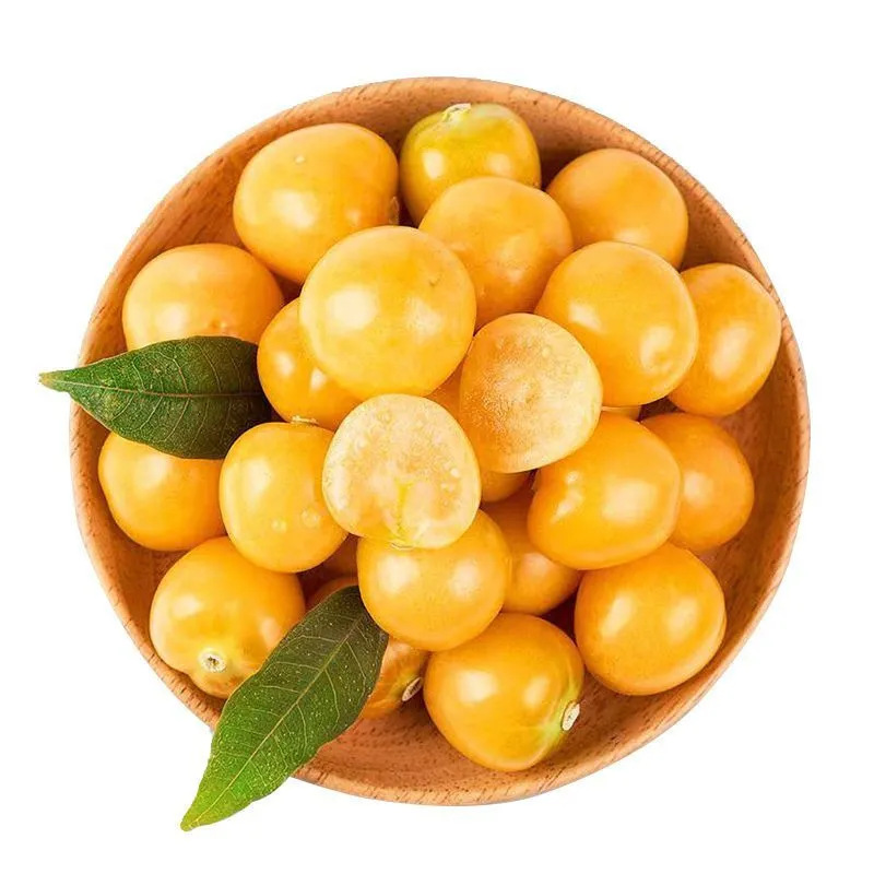 Свежие фрукты Гусянгуо из Цзилина, бесплатная доставка, сезонные фрукты, Гусянгуо, дропшиппинг