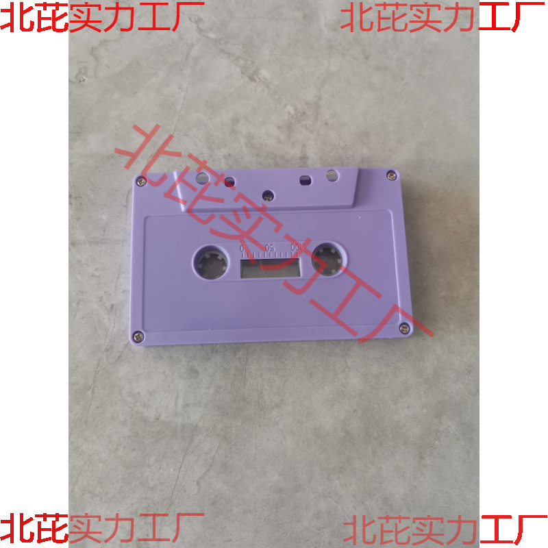 Colored Tape Decorative Tape Colored Decorative Tape Blank Tape Without Inner Core Without Outer Box