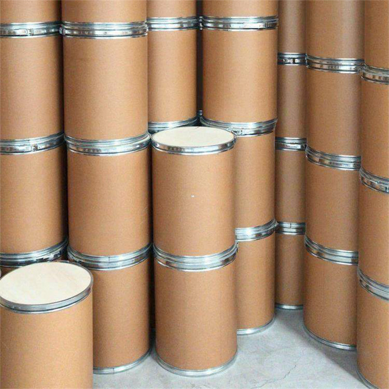 Graphene Powder Industrial Graphene Oxidation Graphene Nano Conductive Thermal Conductive Material Graphene in Stock
