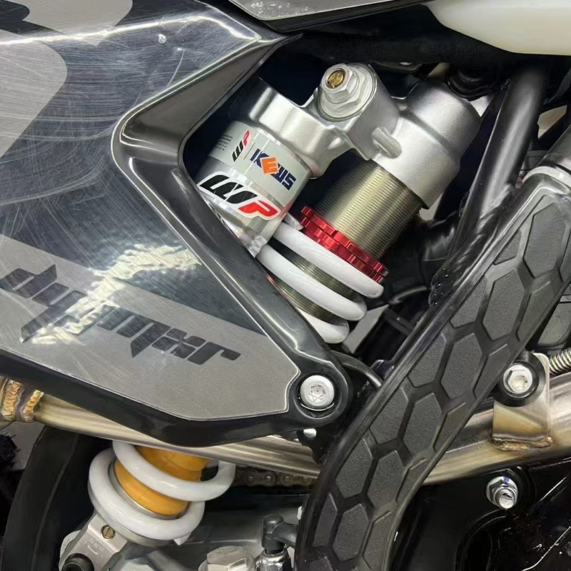 Kevs Vehicle K16Nb300 Off-Road Motocross Stunt High-Speed Off-Road Vehicle