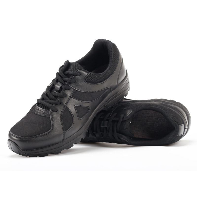 Кроссовки легкие тренировочные, легкие, устойчивые к абразивам, дышащие, беговые кроссовки для outdoor, спортивные кроссовки для хайкинга, дышащие, легкие