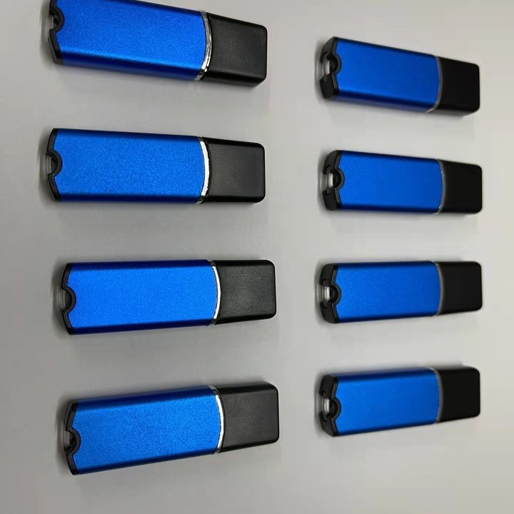 Обновленный белый цвет, аналогичный Acro RIP (цвет и белый), 10.3 принтер, разделение цвета и контроль чернил.