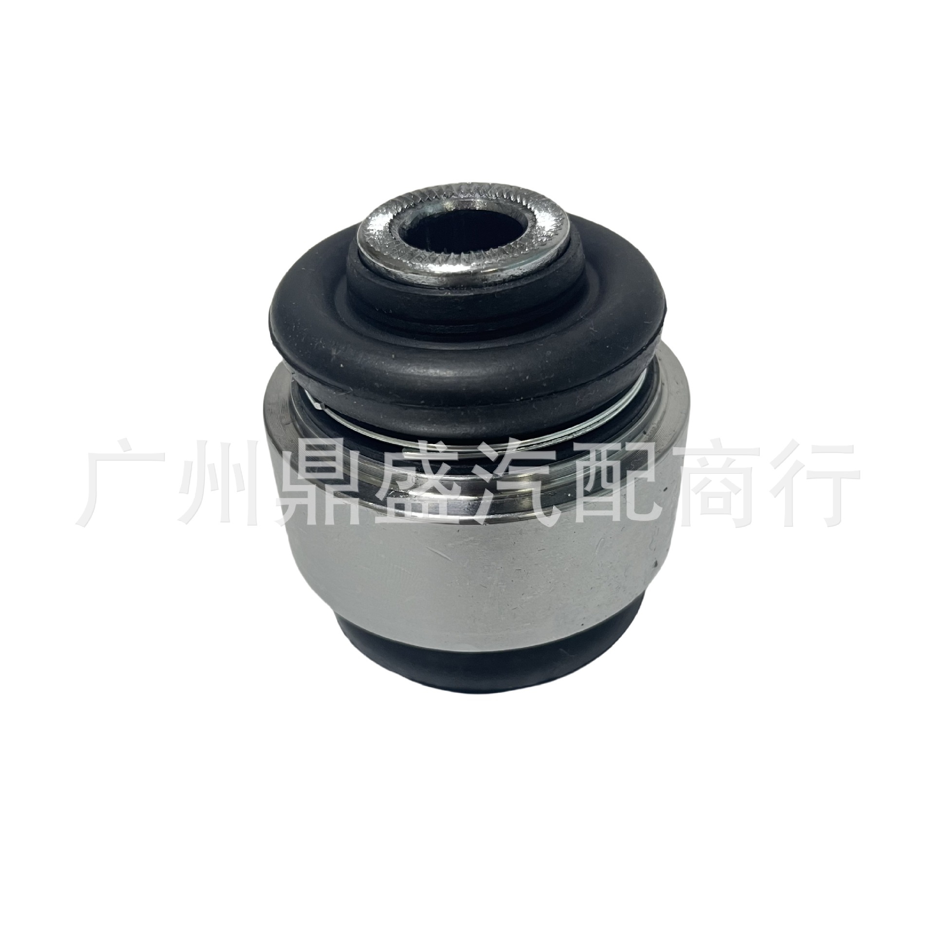 Rear Steering Knuckle Bushing Fit for 09-15 Lexus Rx270/350/450H 48725-48060