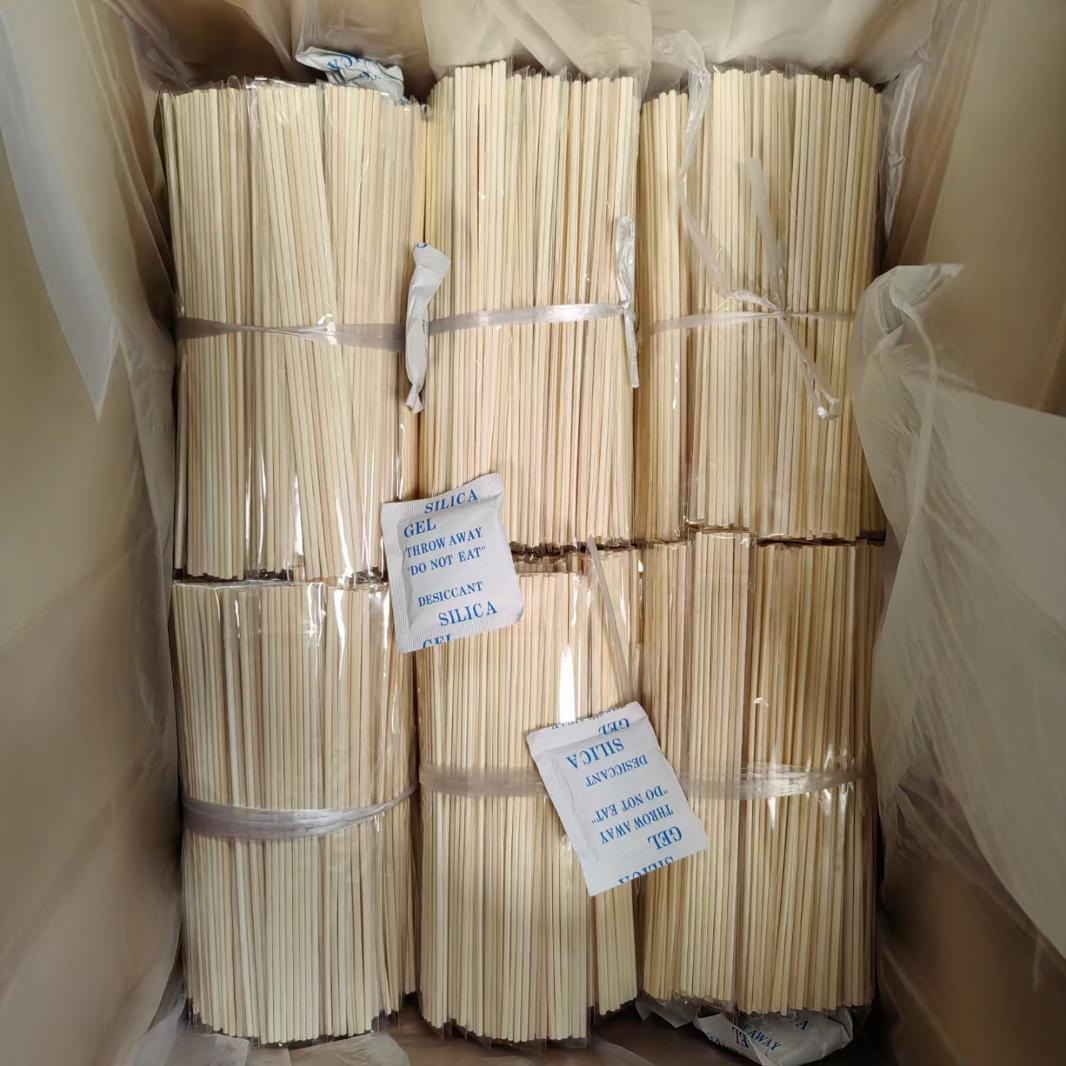 Оптовая бездымная ароматерапия, прямая ротанговая палочка, импортированная из Индонезии, летучая палочка, ротанг, ежедневный домашний аромат, долговечный