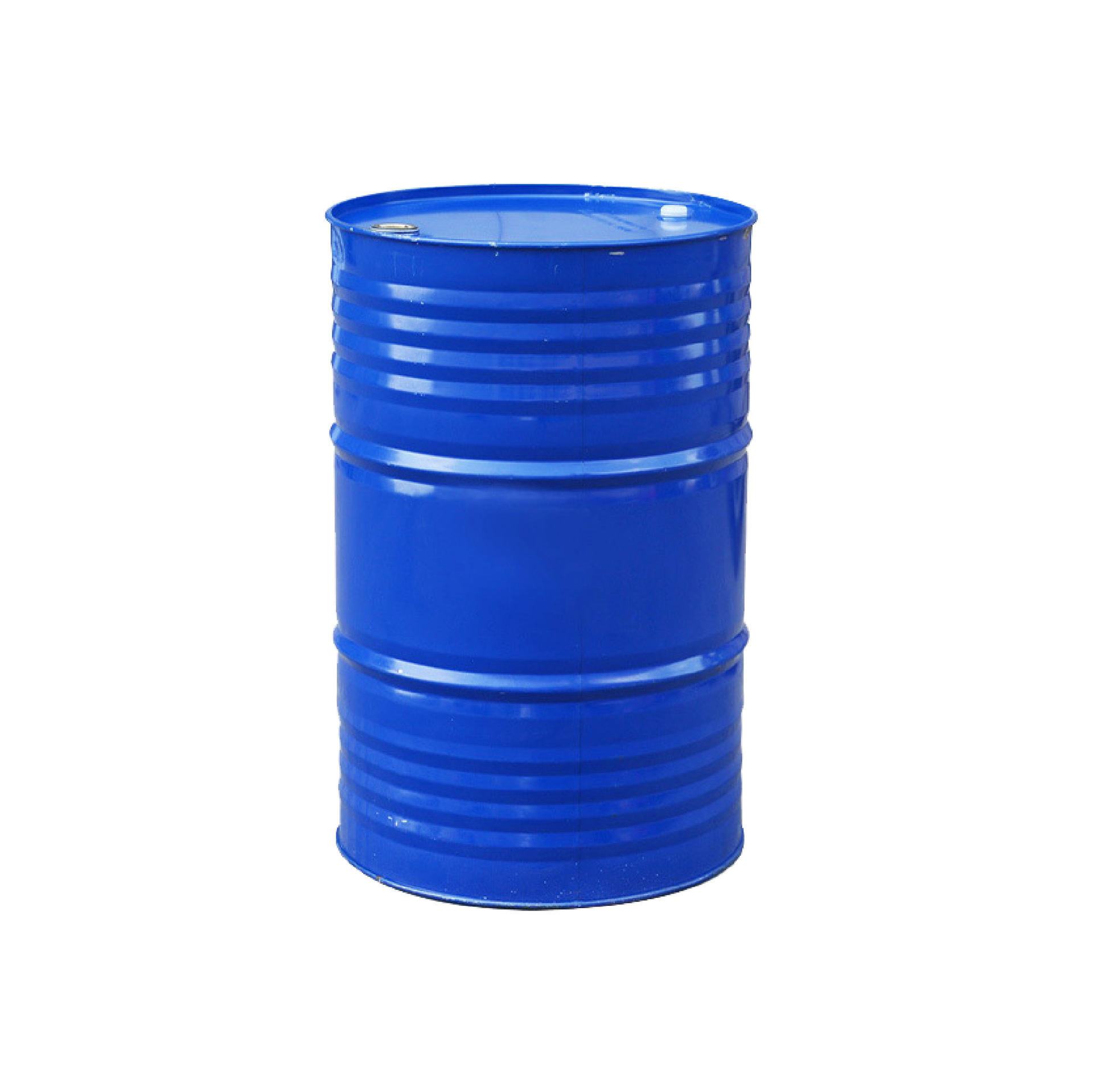 Spot Detel Oil Cutting Liquid Anti-Rust Agent Metal Processing Liquid Content Industrial Grade Detor Oil Acid