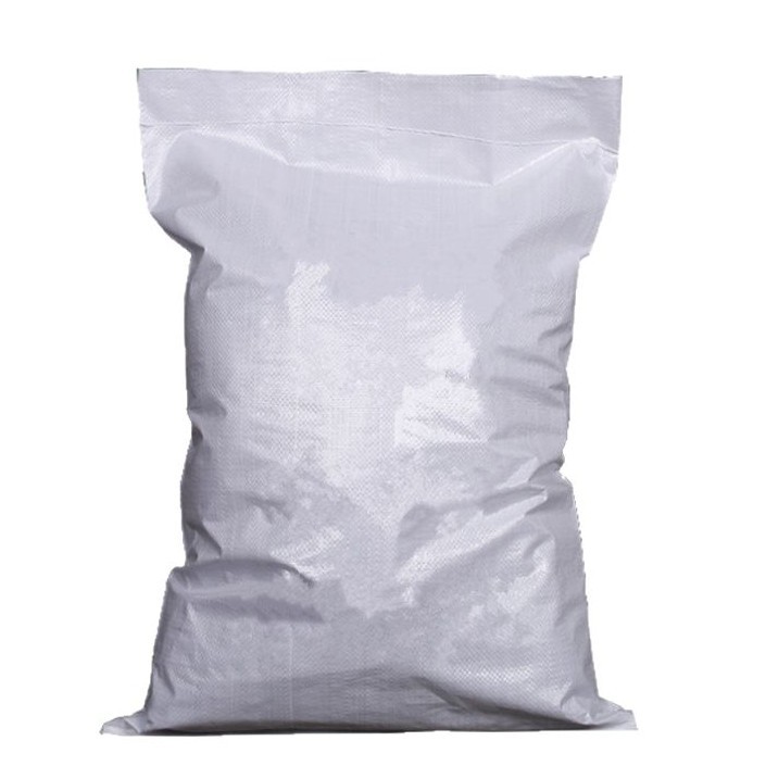Supply of Industrial Grade Purified Terephthalic Acid, Manufacturer's 99% Content Pta, Shipped in Bulk on the Same Day