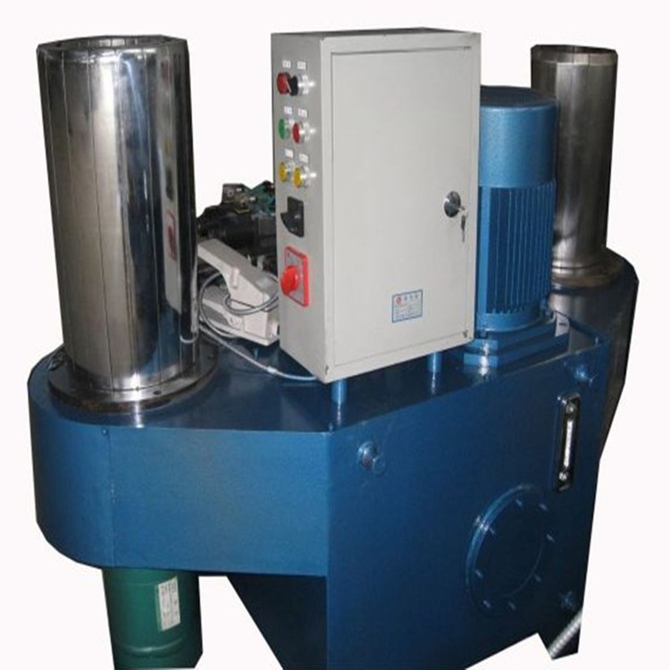 Оборудование для производства жестяных бочек 200 литров, оборудование для стальных бочек, линия производства бочек высокой скорости, оборудование для открытых бочек 200 литров на складе