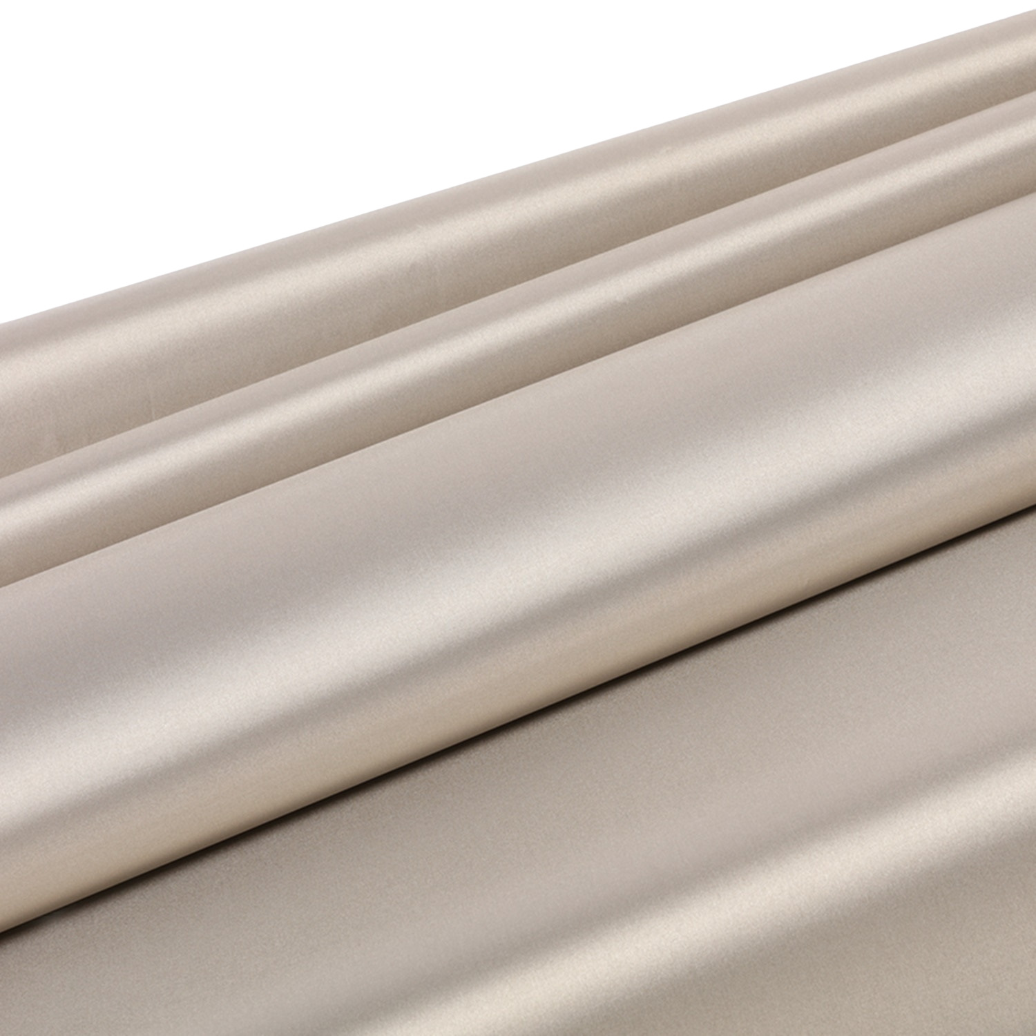 Rfid Shielding Cloth, Anti-Electromagnetic Radiation, Anti-Scanning, Anti-Degaussing, Anti-Theft Brush, Wallet Lining, Touch Screen Gloves, Conductive Cloth