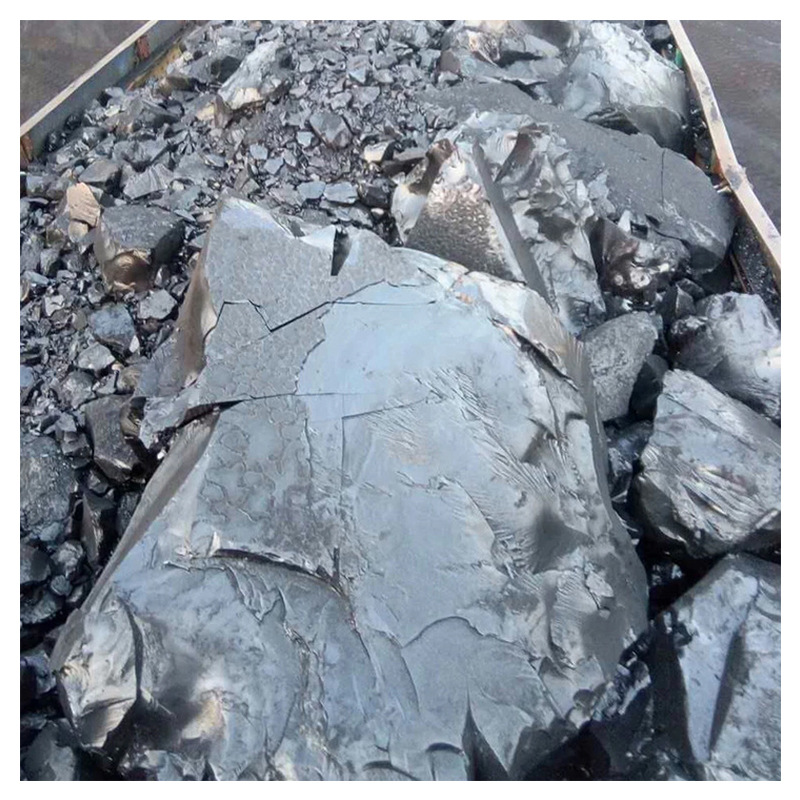 Asphalt Wholesale Medium Temperature Asphalt Block High Temperature Asphalt Powder Coal, Petroleum Asphalt Flakes Factory Direct