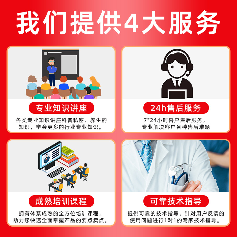 Gynecological drawing pills private protection office sewage shengjiedan one capsule female care private Qinggong pills manufacturer