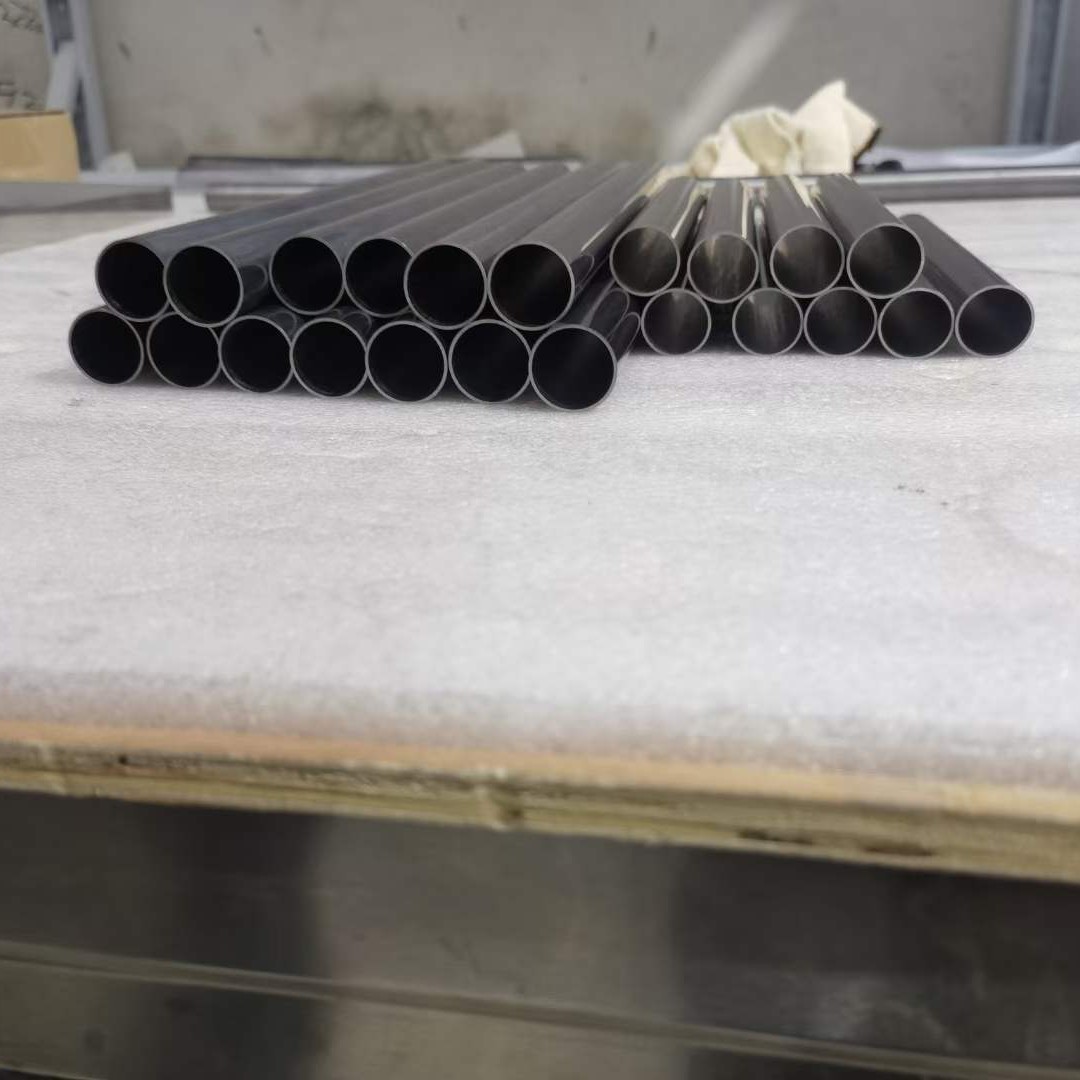 Supply of High-Purity Cobalt Plates, Cobalt Blocks, Cobalt Sheets, Cobalt Granules, Cobalt Foil, Cobalt Rods, Cobalt Powder, Cobalt Granules at Spot Prices