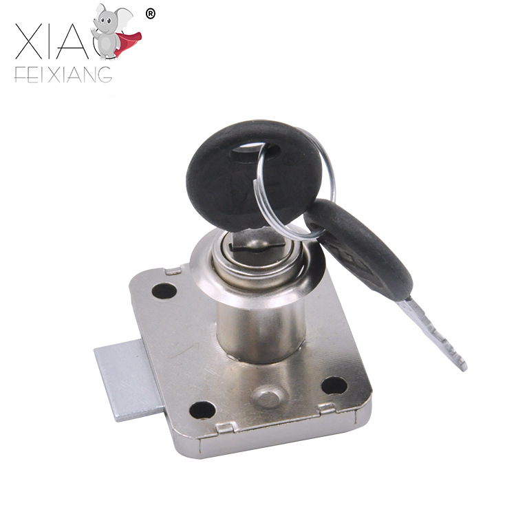 производство 101 замок для ящика, замок для мебели, замок для гардероба, замок для ящика стола, оптовая продажа