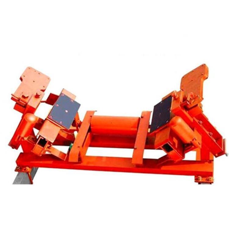 Продается сломанный захват для ремней, доставка сломанного захвата для ремней DDZ-1500/140