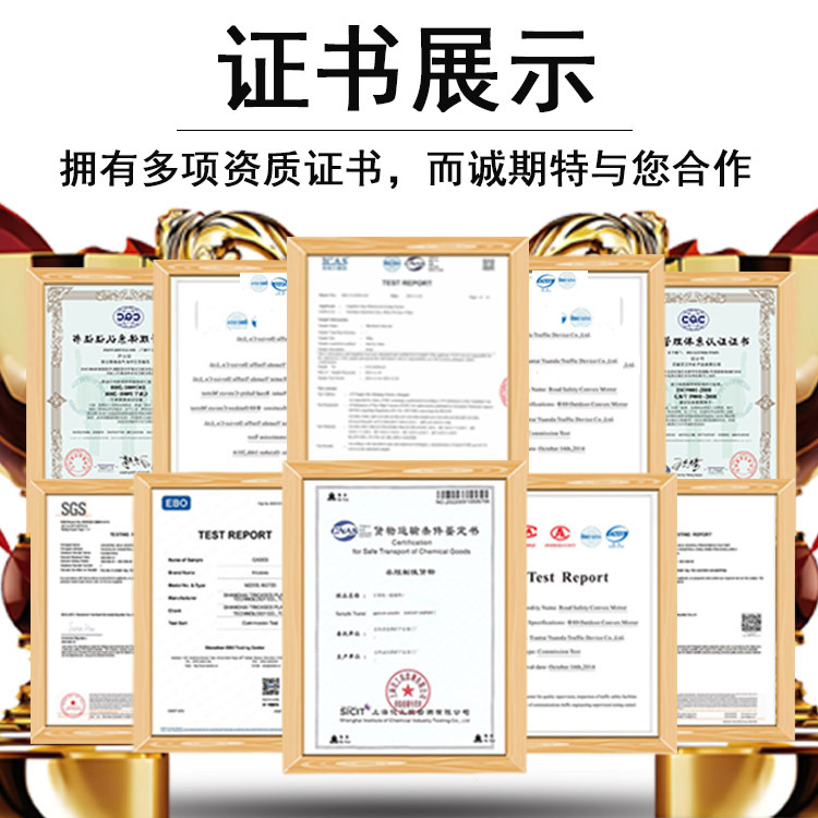 Source Manufacturer Magnesium Ball Magnesium Segment High Purity Magnesium Alloy Material Hydrogen-Rich Particles Weak Alkaline Hydrogenated Water Addition