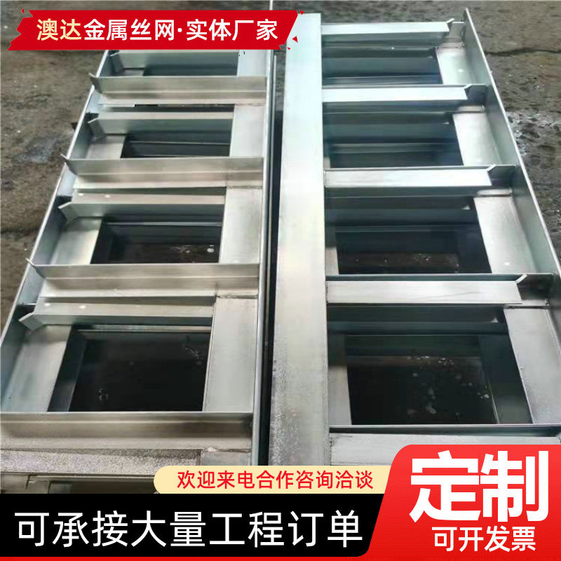 Pipe Gallery Bracket, Hot-Dip Galvanized Cable Bracket, Stainless Steel Bracket, Power Hanger, Plastic-Coated Cable Bracket