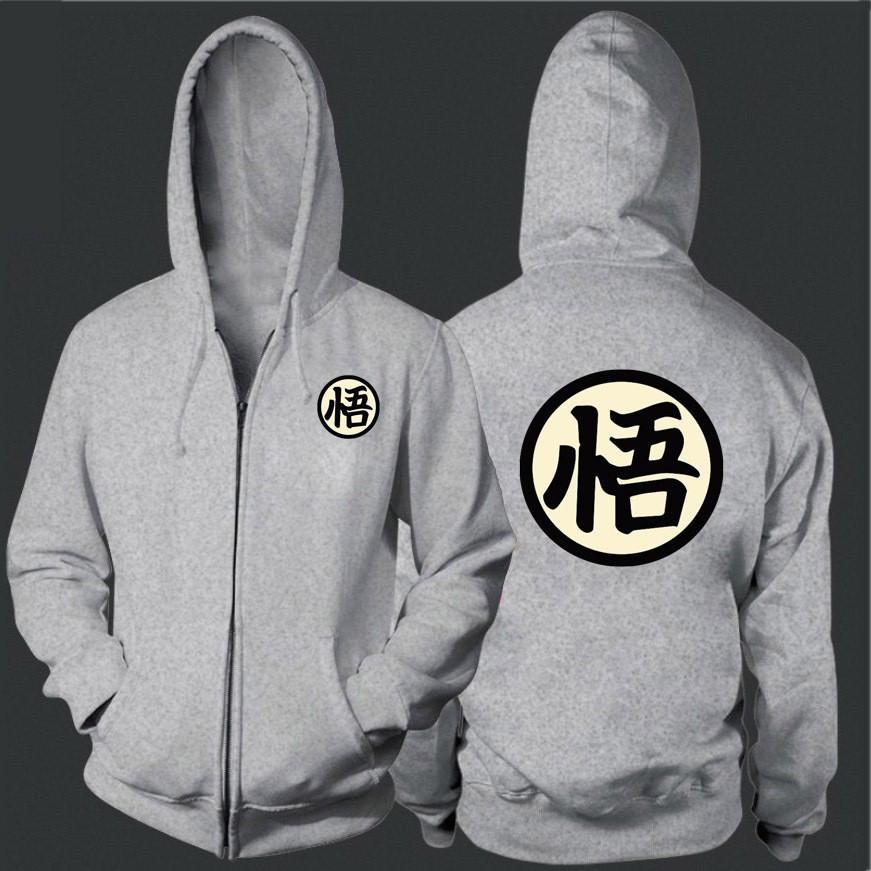 2024 Cross-border New Sports suit Men's European Station Amazon Casual AliExpress Zipper Jacket Casual Oo