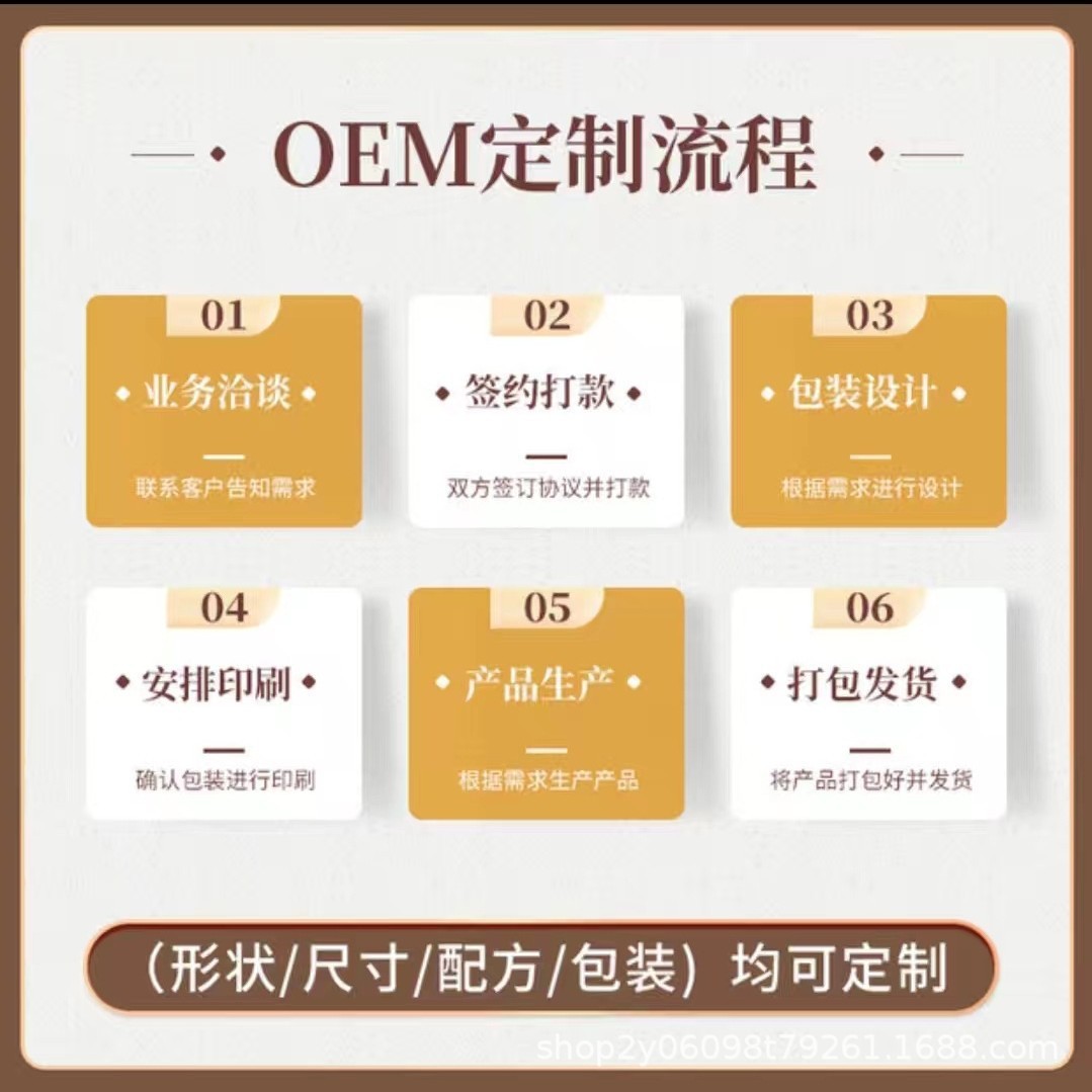 Directly from the Manufacturer, Children's Herbal Essential Oil Drops, Medical-Grade Acupoint Patches, Activating Meridians, Muscle and Bone Massage, Navel Therapy Oil