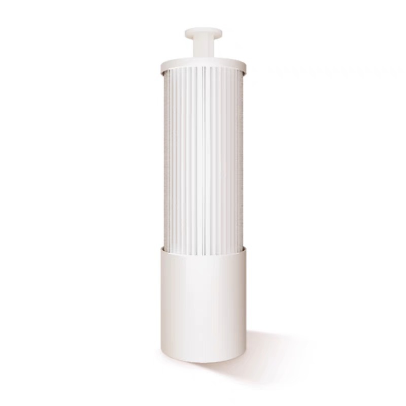 Daikin Oxygen Generator Air Filter 5A/Exclusive/Static Edition Special Accessories Secondary Filter