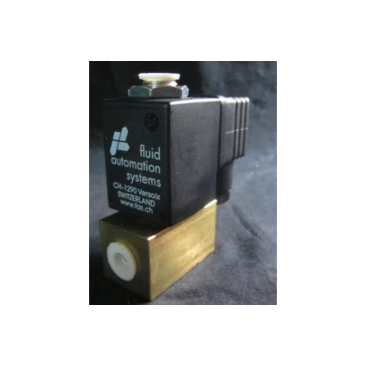 German Fas-Flüssiggas Float Level Gauge Ch-1290 Liquefied Petroleum Gas Level Gauge