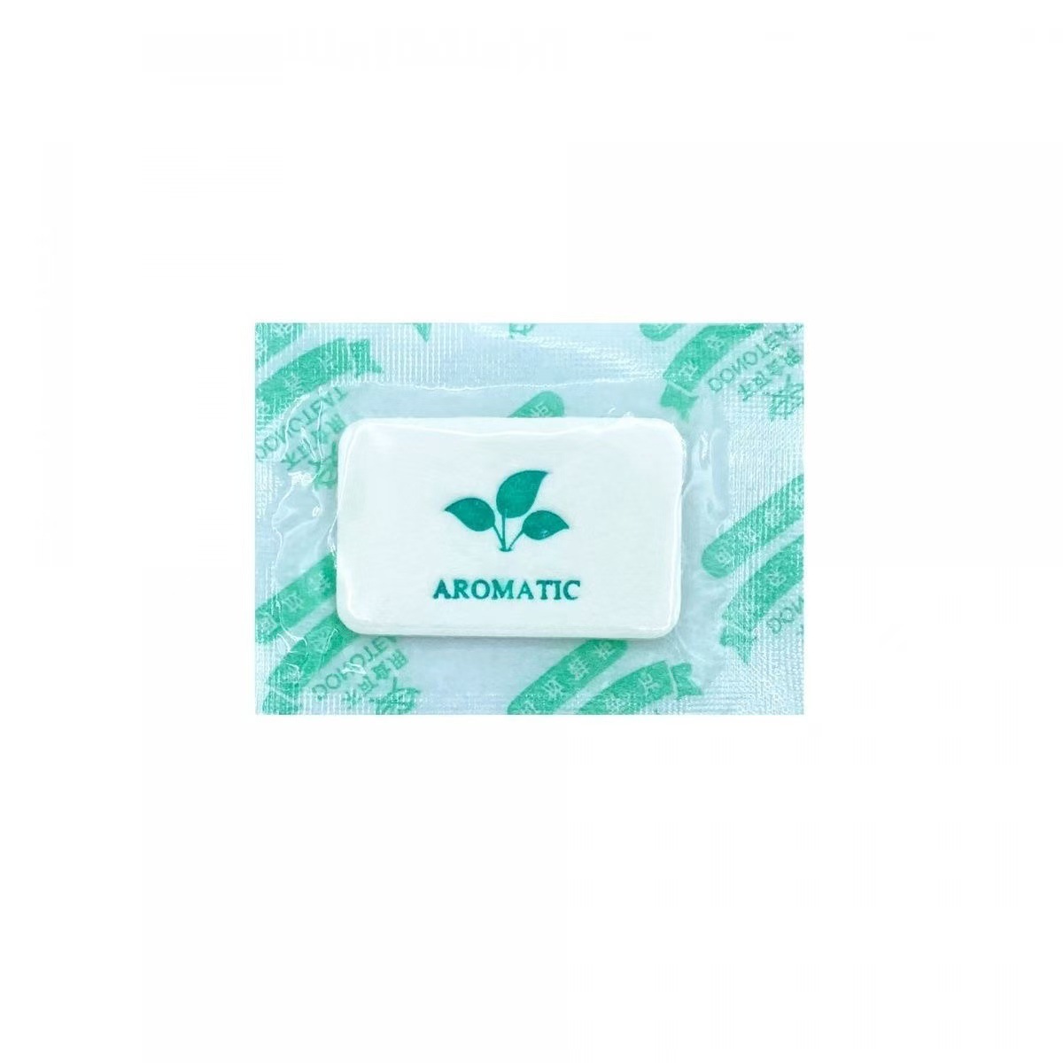 Wardrobe Sachet Fragrance Bag Fragrance Tablets Bedroom Moisture-Proof Moisture-Absorbent Desiccant Insect-Proof Shoe Deodorant Car Fragrance Deodorant