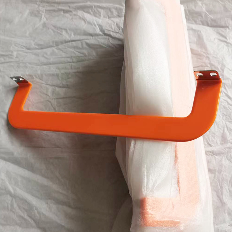 New Energy Connection Type Connection Strips, Copper Strips, Bus Bars, Hard Strips, Aluminum Strips