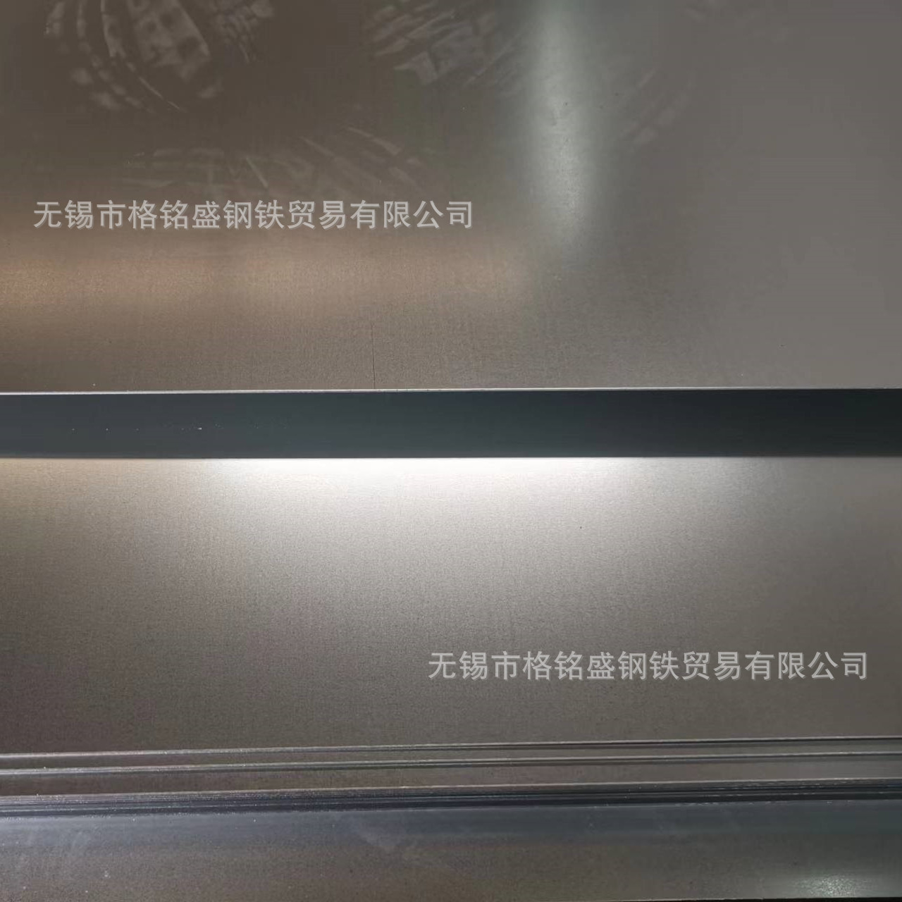 Холоднокатаная пластина 45# толщиной 5.0, холоднокатаная пластина 5 мм, 45# стальная пластина толщиной 6.0