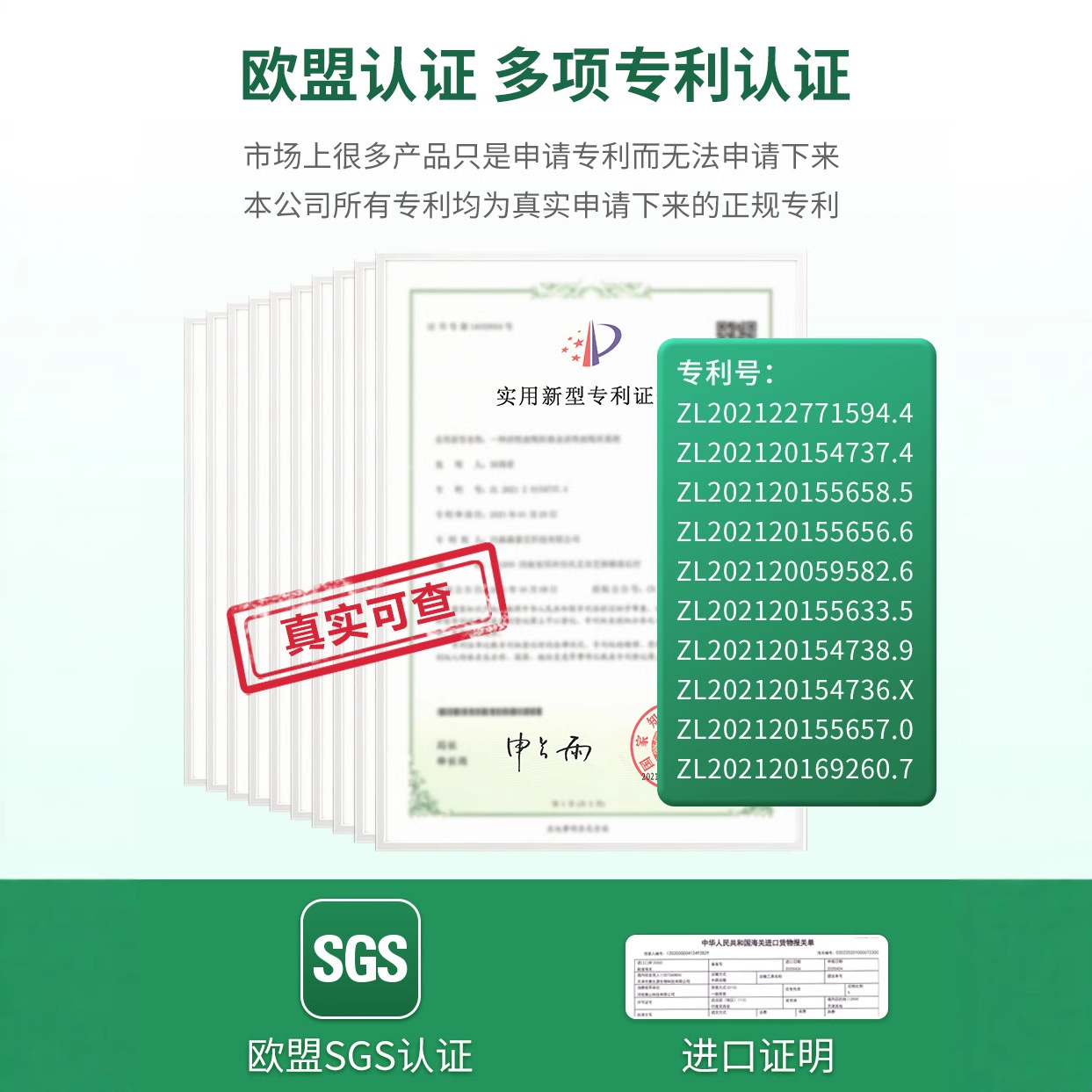 Shanshan activated carbon formaldehyde removal activated carbon bag bamboo charcoal bag new house in addition to formaldehyde indoor purification and odor removal household charcoal