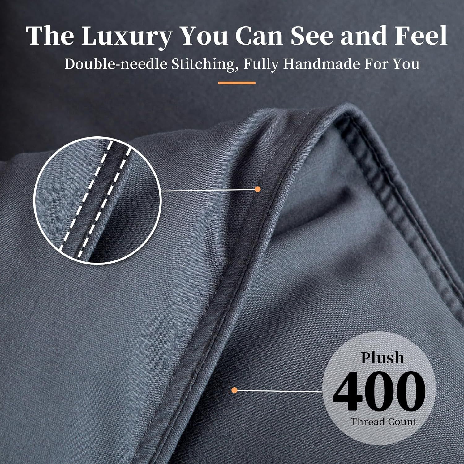 Spring and Autum Cotton Quilt Pure Color Simple Four-Season Quilt Quilt Amazon Cross-Border Quilt Core Wish Home Textile Customization