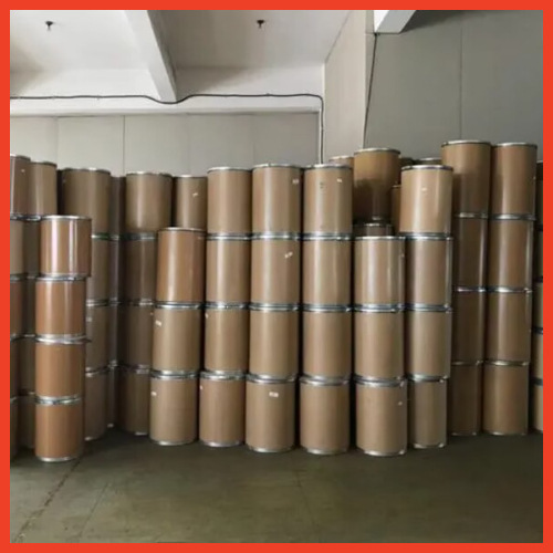 A Complete Collection of Urea Acetylene Acid for Chemical Industry. Customers Are Directly Supplied in Stock. National Ready-Made Jiangsu, Zhejiang, Guangdong