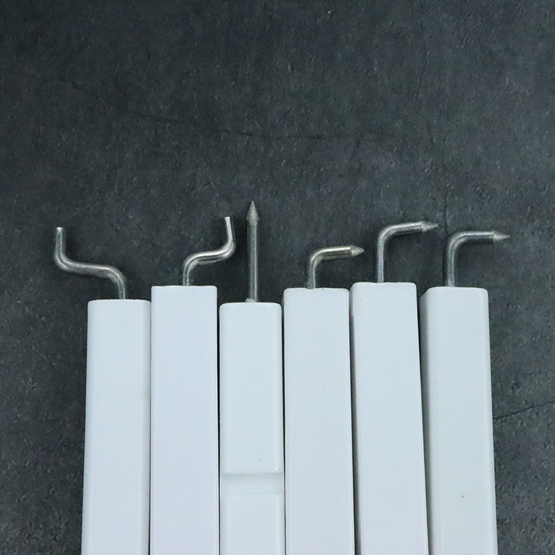 in stock supply oven ignition rod ceramic igniter food machinery oven ignition rod manufacturers wholesale