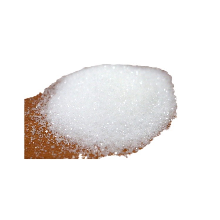 in stock aluminum acetylacetonate industrial grade plastic coating curing additive rubber accelerator aluminum acetylacetonate