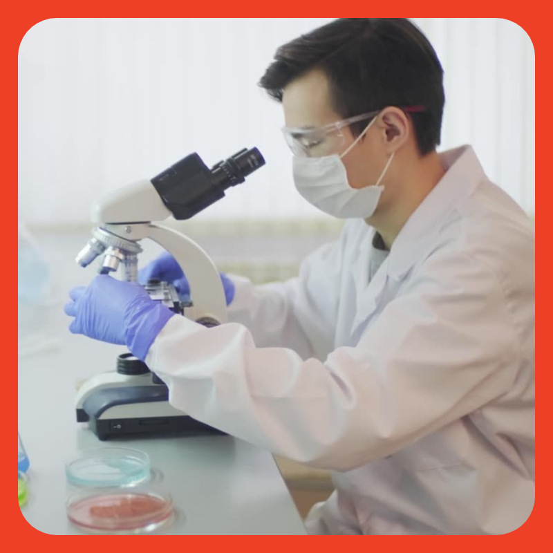 Eighteen Amine/Eighteen Alethylene Amine/Centax Amine Directly Supplied Directly to Reply in Timely Shandong, Zhejiang, Fujian Jiangsu