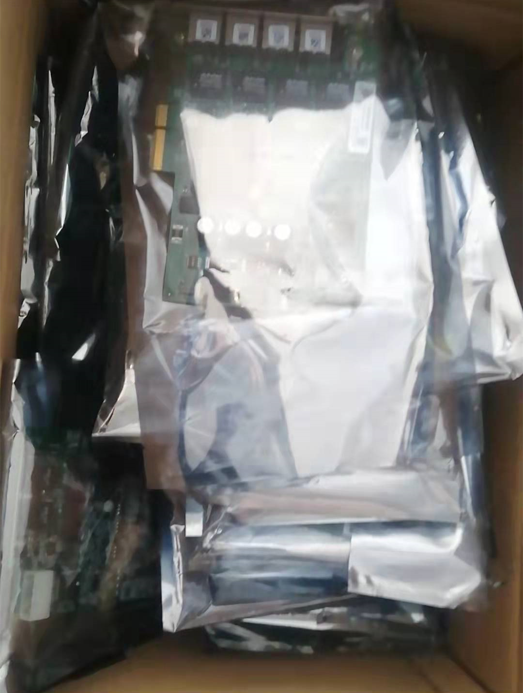 Cfg-8511E-000 на продажу США Cognex карта захвата обсуждение цены