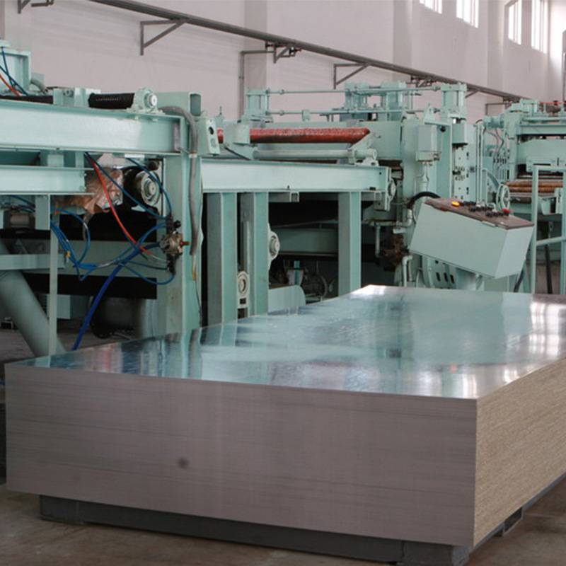 Tianjin Q235B Hot-Rolled Coil Plate Kaiping Cutting Q355B Low-Alloy Galvanized Pattern Plate Anti-Skid Plate Pedal Processing