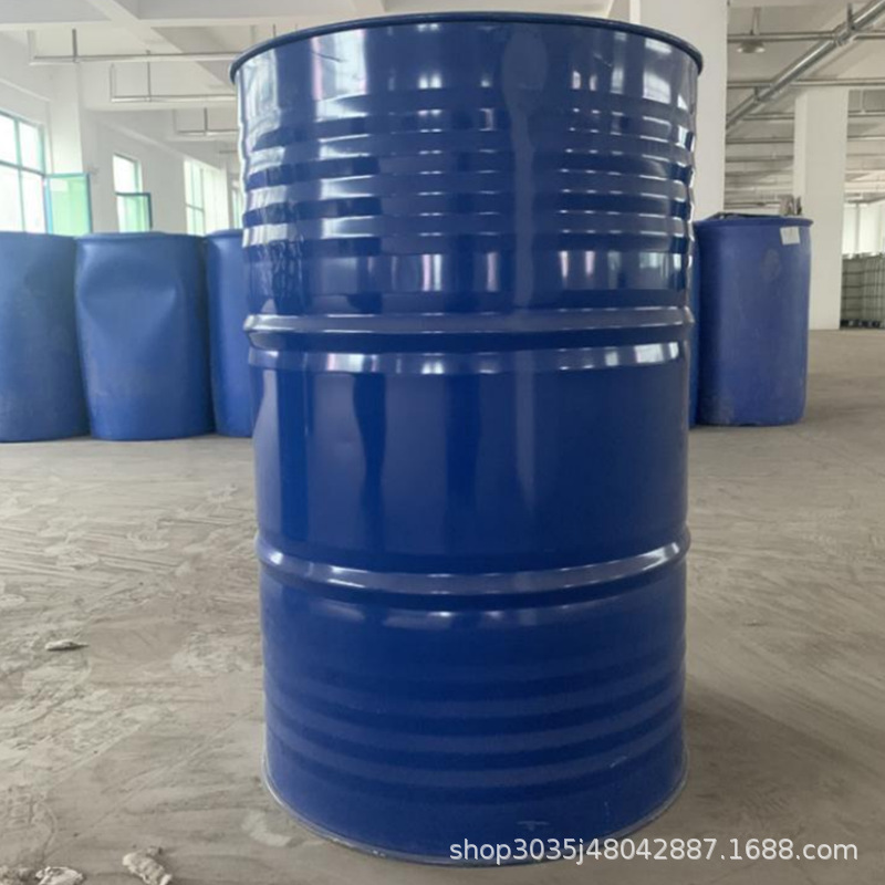 Np-10 Non-Ionic Surfactant Detergent Raw Material Degreasing and Decontamination Content 99% Emulsifier Np-10