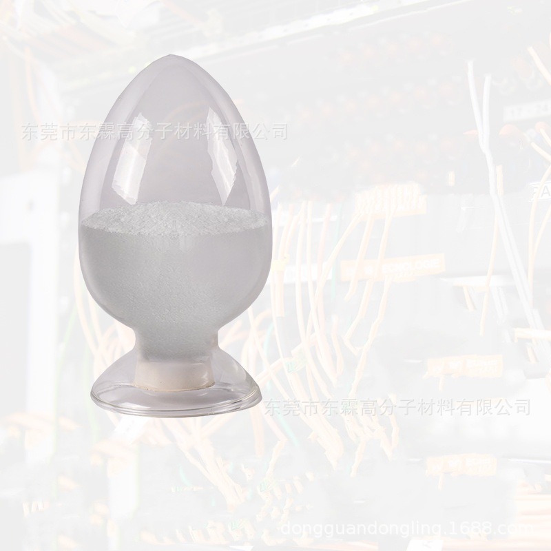 Japan Mitsui Pe Wax Polyethylene Wax 1105A Flow Dispersant Pe Glass Fiber Pc Engineering Plastic Toughener