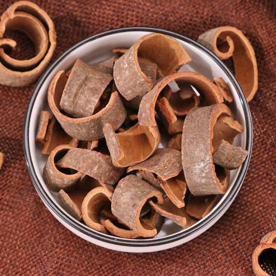 Cinnamon, Cinnamon Tea, Cinnamon Slices, Medicinal Cinnamon Bark, Cinnamon Powder, Spices, Cinnamon, Free Shipping